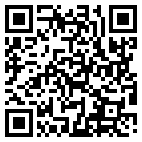 QR Code for Kwik Chek in Wolfe City, TX 75496