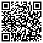 QR Code for L C Auto Beauty in Longview, TX 75601