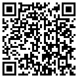 QR Code for LPJ Property Management in Leander, TX 78645