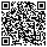 QR Code for LA Popular Bakery in San Antonio, TX 78245