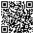 QR Code for Lachina Ignazio in Houston, TX 77008