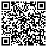 QR Code for Landry Properties in Normangee, TX 77871