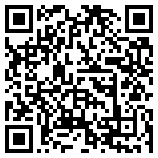 QR Code for Laredo Alarm in Laredo, TX 78041