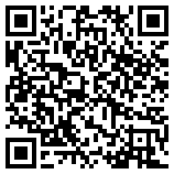 QR Code for Late Payment Credit Repair in Irving, TX 75063