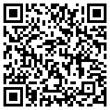 QR Code for Lattice Semiconductor in Dallas, TX 75287