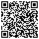 QR Code for Leak Investigation Testing Service in Spring, TX 77373