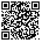 QR Code for Legacy CDC in Port Arthur, TX 77642