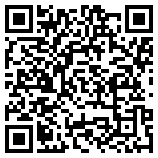 QR Code for Legacy Consulting in Frisco, TX 75034