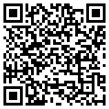 QR Code for Legacy Estates in Burleson, TX 76028