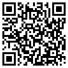 QR Code for Legend Title - Title and Abstract in Laredo, TX 78041