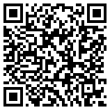 QR Code for Tacos Chilangos in Fort Worth, TX 76177