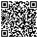 QR Code for Liberty County in Cleveland, TX 77327