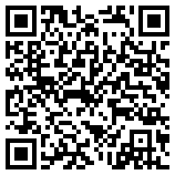 QR Code for Lids in Houston, TX 77075