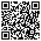 QR Code for Limo City in Dallas, TX 75202