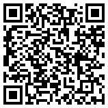 QR Code for Lindab Information Technology in Dallas, TX 75220