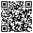 QR Code for Lindley Toby in May, TX 76857