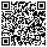 QR Code for Linea Architecture in Austin, TX 78705