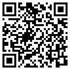 QR Code for Liq O Rama in Fort Worth, TX 76131