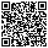 QR Code for Live Nation in Dallas, TX 75201