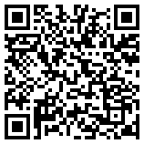 QR Code for Live Oak Community in Houston, TX 77002
