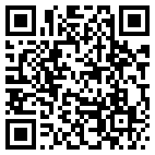QR Code for Lock & Key in Hufsmith, TX 77337