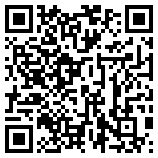 QR Code for Locksmith Near in Garland, TX 75043