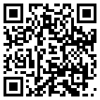 QR Code for Lombardy Lock & Keys in Dallas, TX 75220