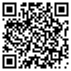 QR Code for londonescort1 in Rowlett, TX 75088
