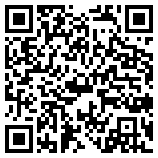 QR Code for Lone Star Flooring in Orange, TX 77630