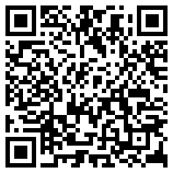 QR Code for Lone Star Memory in Carrollton, TX 75006