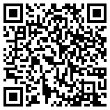 QR Code for City of Longview - Environmental Health in Longview, TX 75601