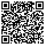 QR Code for Los Cucos in San Antonio, TX 78216