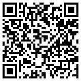 QR Code for Andrew Loxsom Atty in San Antonio, TX 78230