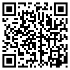 QR Code for Lp Goslyn in Mckinney, TX 75071