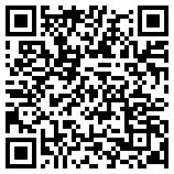 QR Code for MA Acupuncture Center in Austin, TX 78759