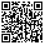 QR Code for Lubbock Aero in Lubbock, TX 79403