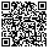 QR Code for Luna Azul in Leonard, TX 75452