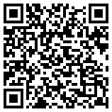 QR Code for Lynx Operating CO in Midland, TX 79701