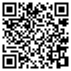 QR Code for M Group in Seabrook, TX 77586