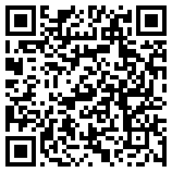 QR Code for M Interiors in San Antonio, TX 78209