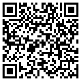 QR Code for M Stuart Altman Dpm in Dallas, TX 75248