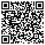 QR Code for Auto Masters Body and Paint in San Antonio, TX 78247