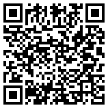 QR Code for Fmeextensions in Austin, TX 73301