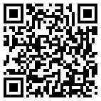 QR Code for Magna Resources in Dallas, TX 75206
