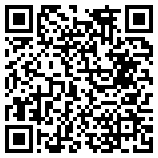 QR Code for Mahaca Construction in Houston, TX 77055