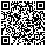 QR Code for Main Street Auto in Trinity, TX 75862