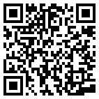 QR Code for Malani jewelers in Dallas, TX 75080