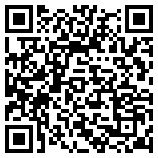 QR Code for Manda Machine in Dallas, TX 75220
