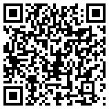 QR Code for Mandarin Express Restaurant in Lubbock, TX 79413