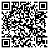 QR Code for Marathon Health Clinic in Carrollton, TX 75006